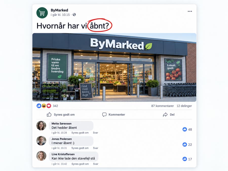 zeigarnik effekten eksempel